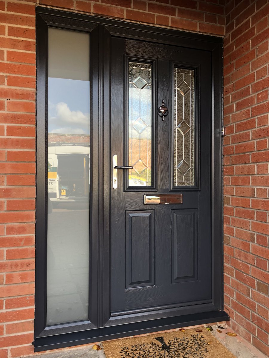 Fairmitre Shropshire tweet media