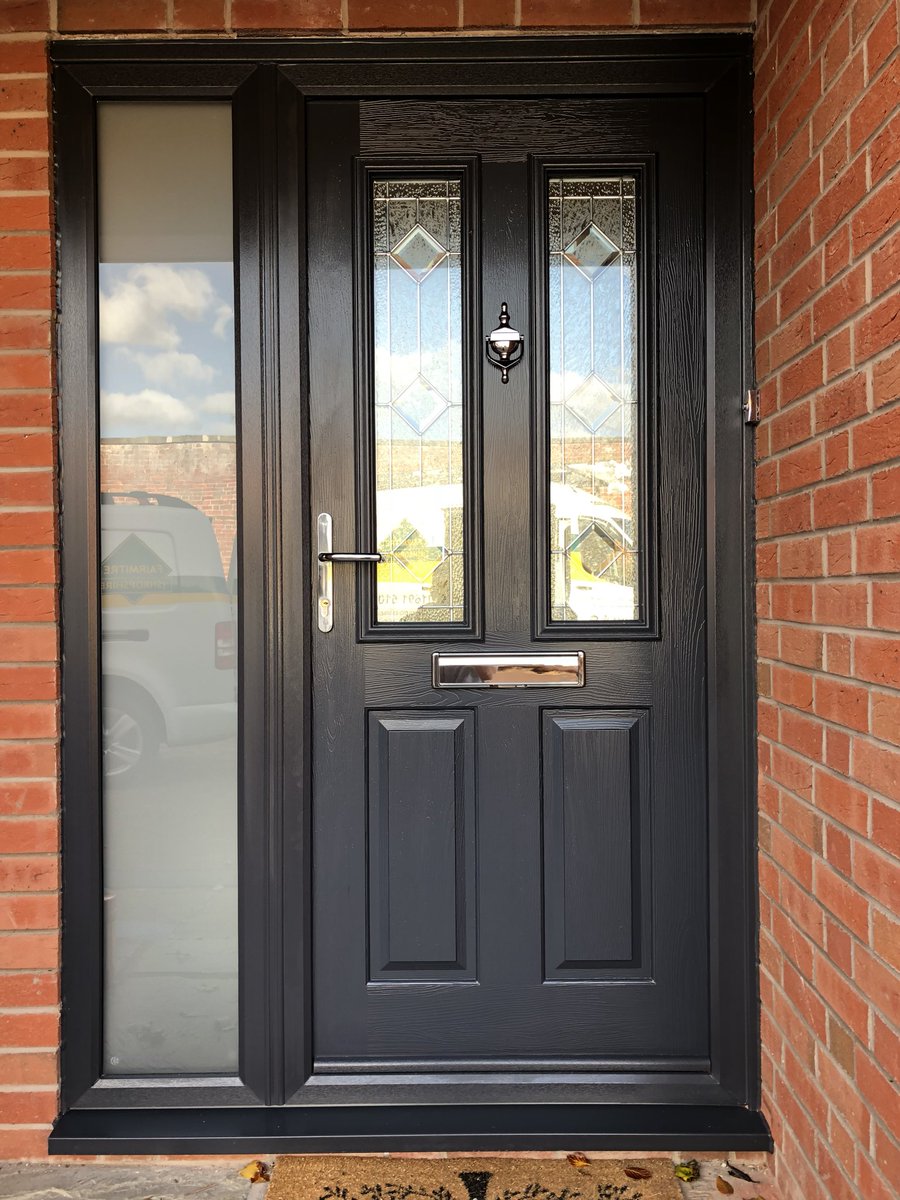 Fairmitre Shropshire tweet media