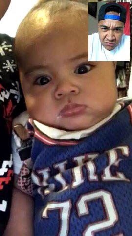 MarkyyMixx321's tweet photo. 😠 #FamilyAffiliated https://t.co/vHltGik6yK