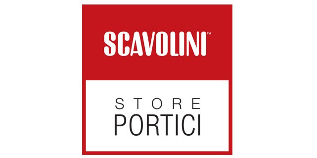 scavolini's tweet photo. Save the date! Sabato 16 dicembre dalle ore 18 vi aspettiamo allo #ScavoliniStorePortici in via Bianchi, 8/26 con @LeTortediMichy e @GiorgiaBmc per l'ultimo shocooking dell'anno targato #iFoodinStore! Non mancate! https://t.co/bEvAFRikjb