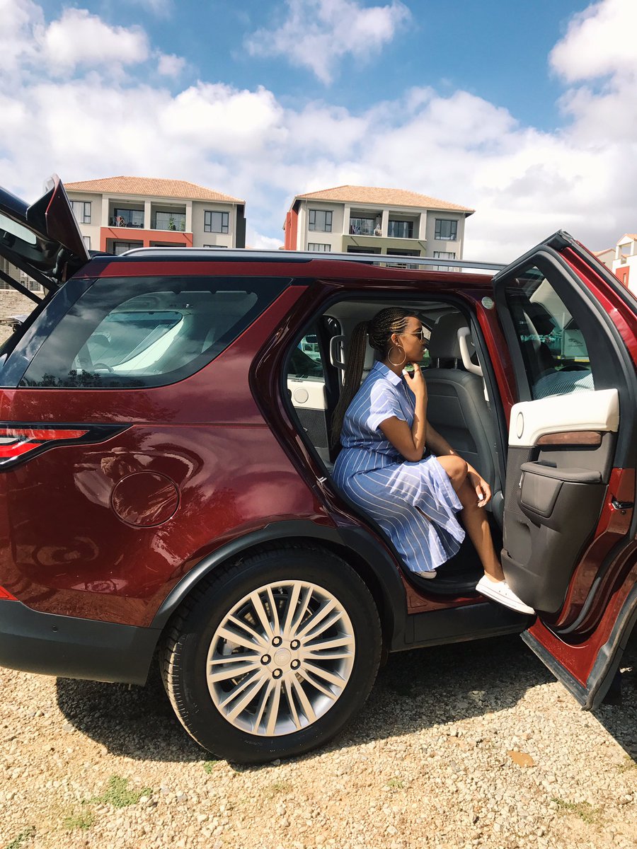 landzygama's tweet photo. DAY 1🚗🌴🍹🎒
#DiscoveryWhipRoadTrip #TSTMKRSxRover #Aboveandbeyond
#SkipMediocre #DiscoveryWhipRoadTrip #DiscoverDurbanSkipMediocre #DDSM https://t.co/gFdIgJRu2b