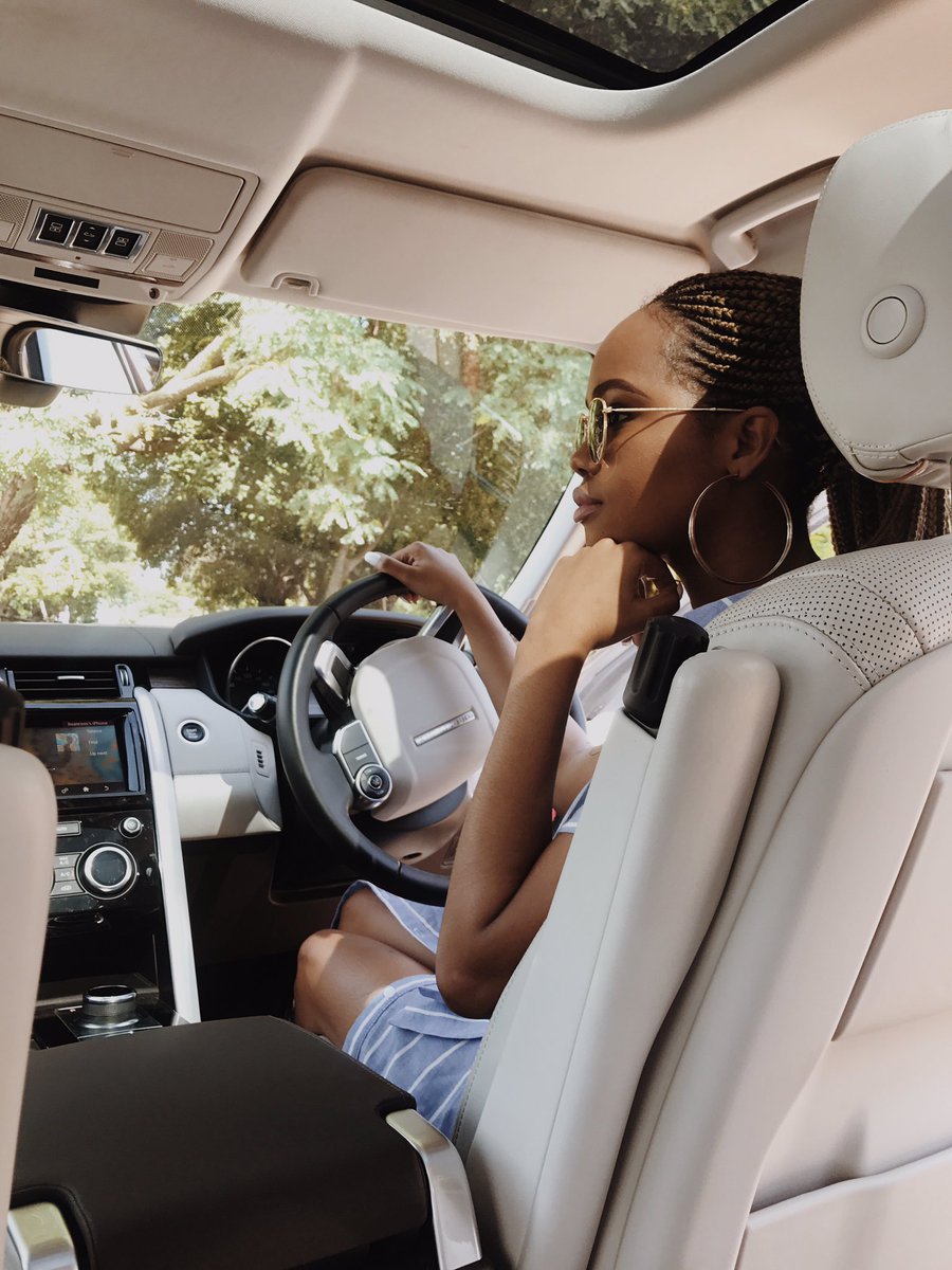 landzygama's tweet photo. DAY 1🚗🌴🍹🎒
#DiscoveryWhipRoadTrip #TSTMKRSxRover #Aboveandbeyond
#SkipMediocre #DiscoveryWhipRoadTrip #DiscoverDurbanSkipMediocre #DDSM https://t.co/gFdIgJRu2b