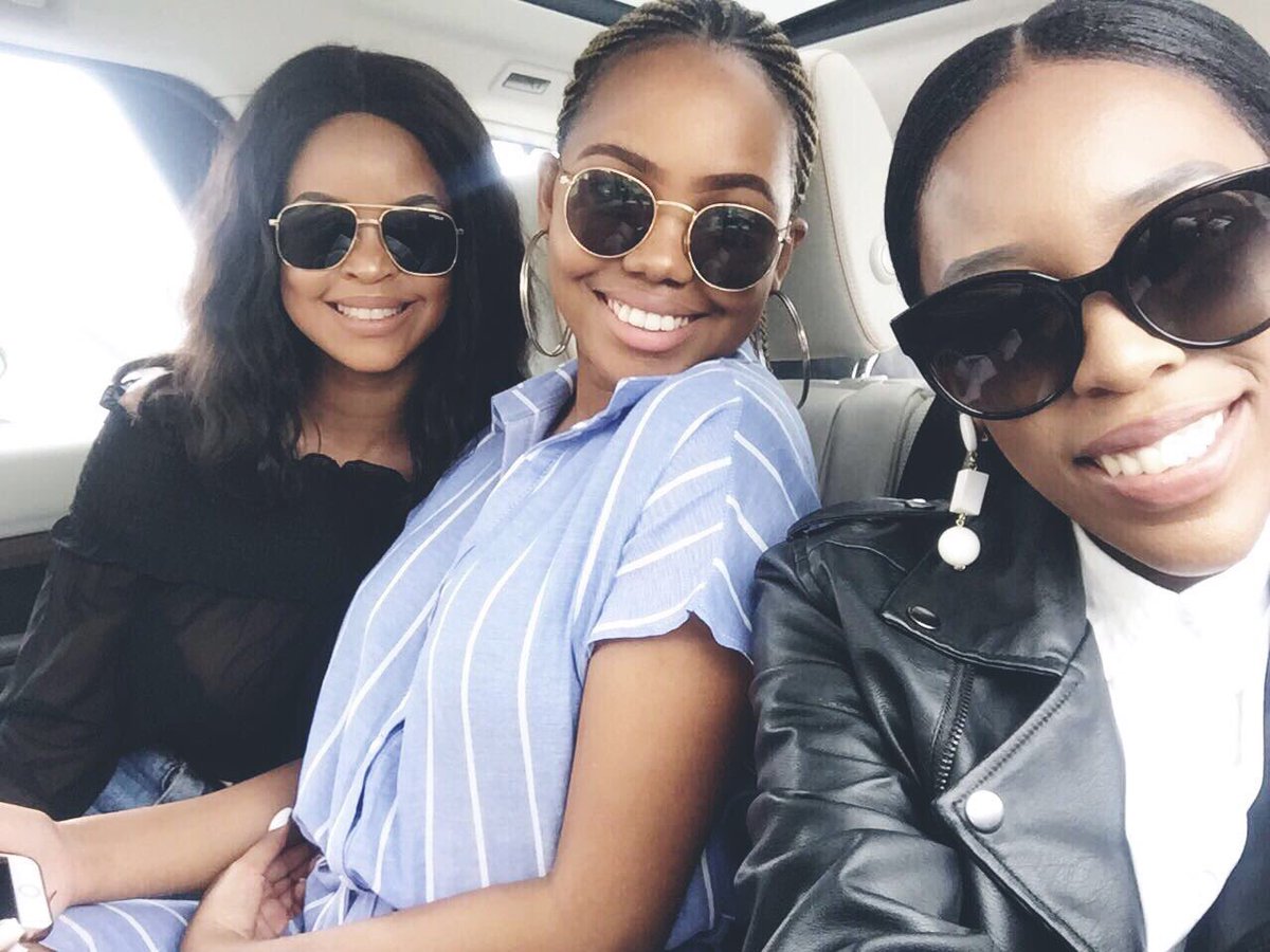landzygama's tweet photo. DAY 1🚗🌴🍹🎒
#DiscoveryWhipRoadTrip #TSTMKRSxRover #Aboveandbeyond
#SkipMediocre #DiscoveryWhipRoadTrip #DiscoverDurbanSkipMediocre #DDSM https://t.co/gFdIgJRu2b