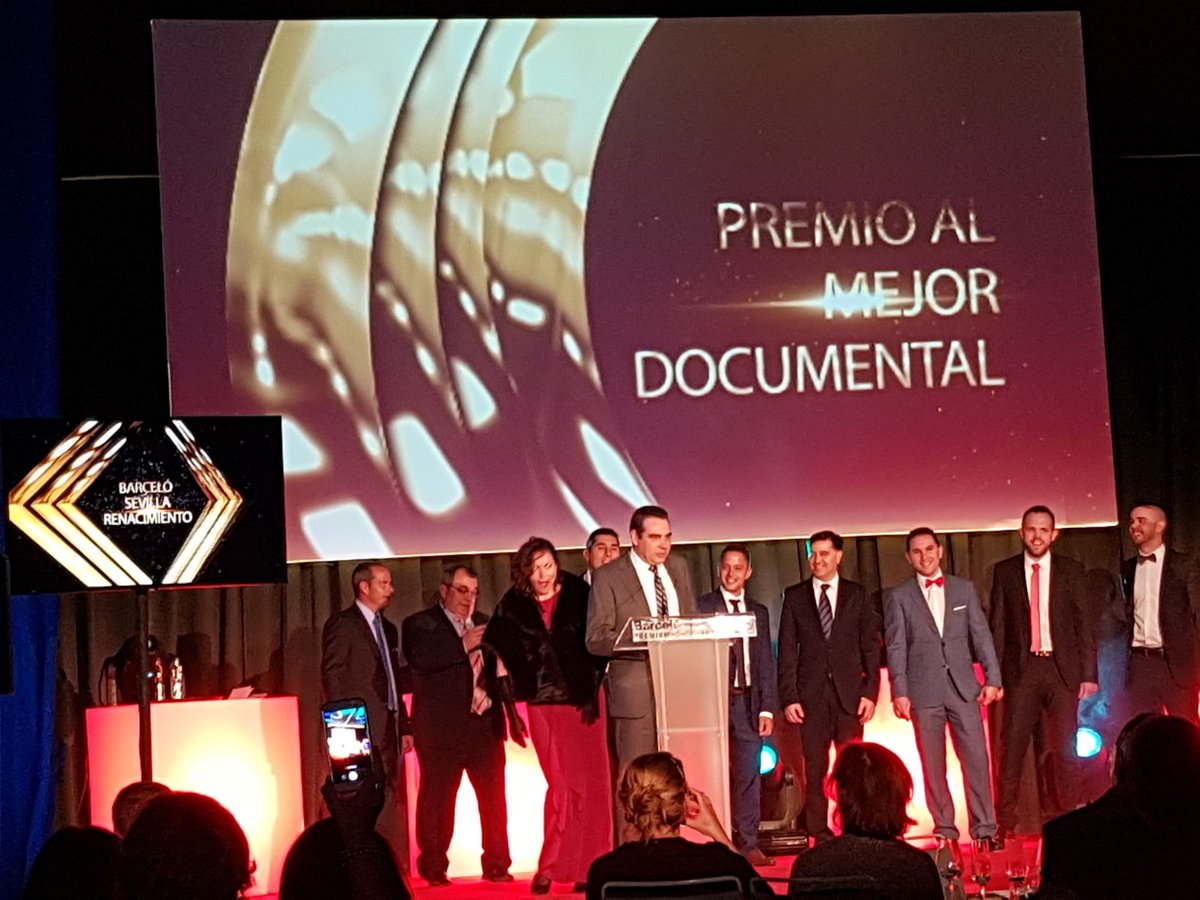 TCMAudiovision's tweet photo. @HBRenacimiento 25 ANIVERSARIO, FELICIDADES! https://t.co/7P5DFEiUIA