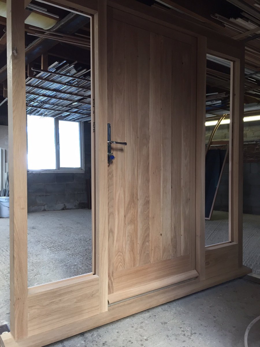 Fairmitre Shropshire tweet media