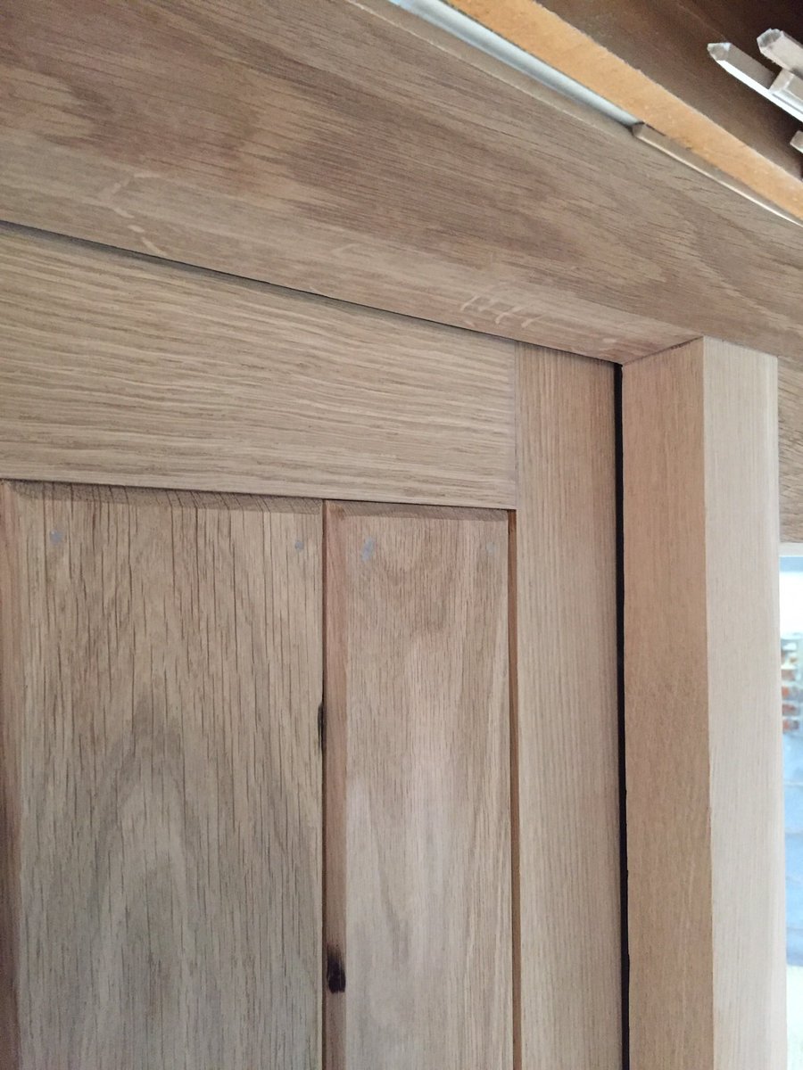 Fairmitre Shropshire tweet media