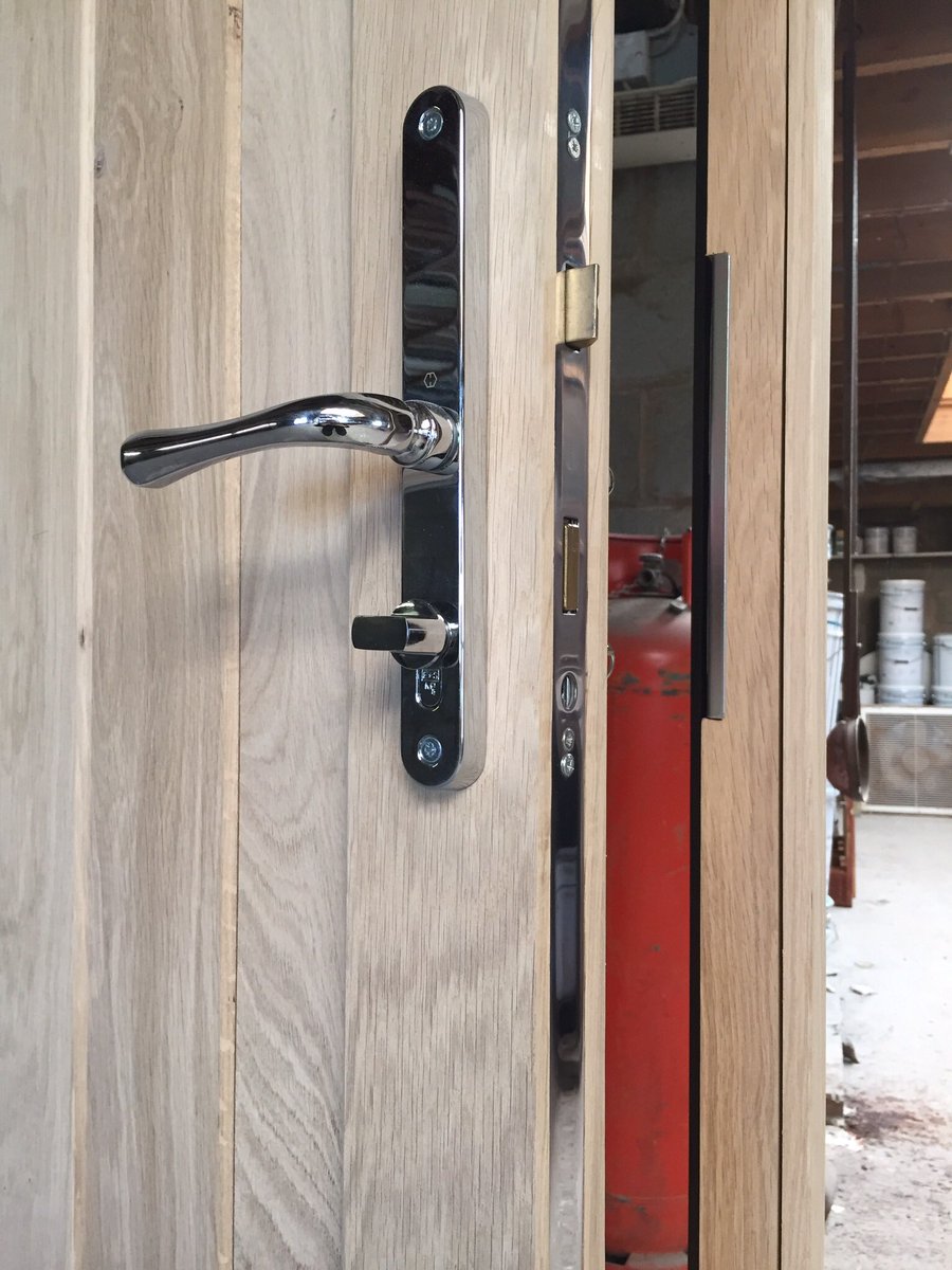 Fairmitre Shropshire tweet media