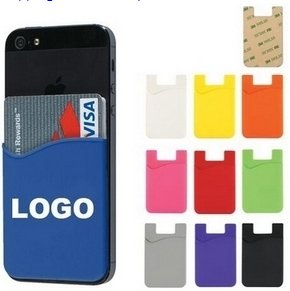 SaultPROMOtions's tweet image. #phonewallet #brandedgiveaways $  .89 ea.