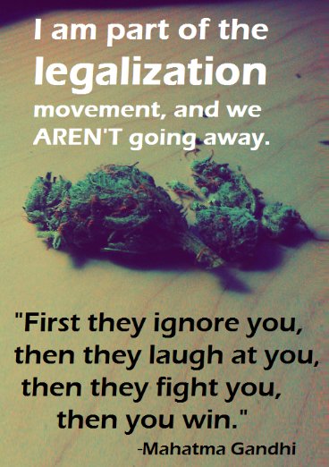 Kunzitoons's tweet photo. G'Day and happy #FrHighDaze #Friends. Hope everyone has a fun stay out of traffic weekend as we continue to spread our hope for #CannabisMedicinal #CannabisCommunity #MMJ Peace and love to you all ๐ https://t.co/xUPr0NN6wU