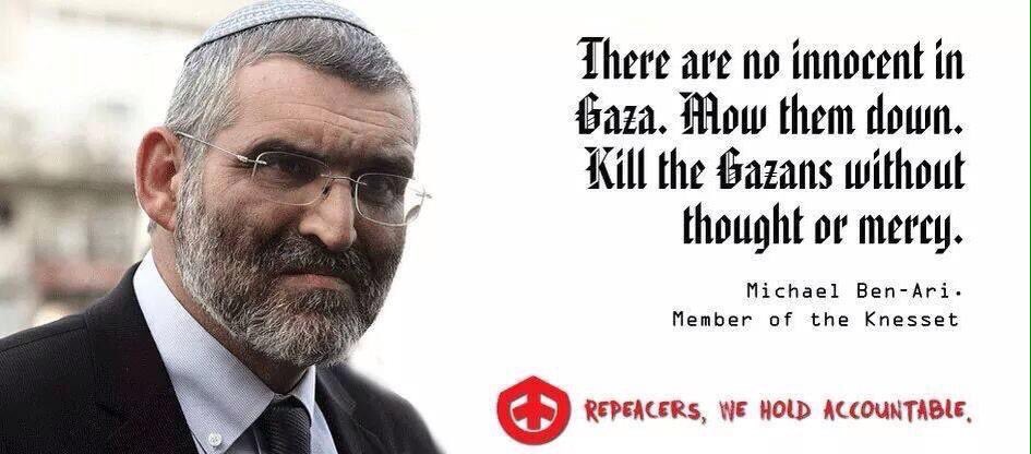 zogistani99's tweet photo. @kindamuslim @BelindaHayle @Jamie83107302 @FreedomWorldMag @chuckytaylor42 @GhulamM48154266 @BaxterBaxter501 @sine_injuria @SheriffCake @ONELONEDOLPHIN @BDS_justice4all @chooselovetoday @wakeup_pl @Fredthefish2 @SeanMMadden @WOTCHA999 @bournevexed @sheera3333 @Simon_Gib @Hwt123 @fifi_j @frspch @HenryMakow @HoffmanMichaelA @CharliePoet Here are so-called "real" Jews (they NEVER left the Middle East) But #ItsNeverTheJews right? lol https://t.co/a3qrntl0RZ