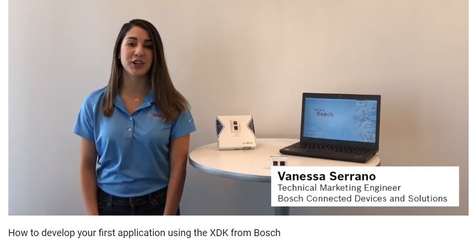 OSUengineering tweet media