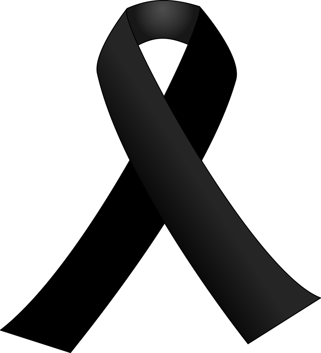 CcAAragon's tweet photo. Compromiso con Aragón lamenta los asesinatos perpetrados ayer en Albalate del Arzobispo , y muestra su pésame a los familliares de José Luis Iranzo y a los guardias civiles Víctor Romero Pérez y Víctor Jesús Caballero Espinosa. https://t.co/or8ynGYWeL