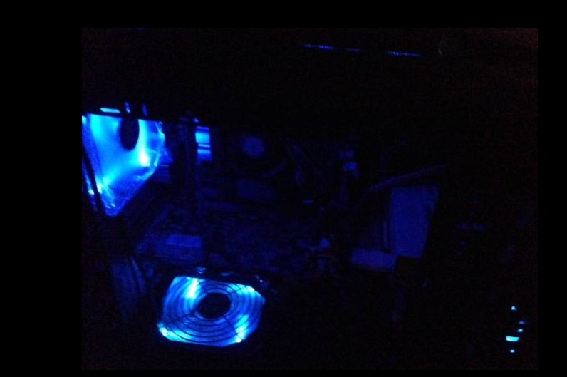 Hestisdabest's tweet image. #Wootmas #UFDTech