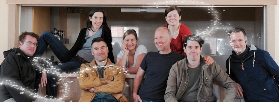 freiwildimpro's tweet image. Samstag, 16.12. um 20:00 Uhr! Große bunte X-Mas Show! Wir lassen es krachen.
ufa Fabrik / Viktoriastraße 10 / 12105 Berlin - im Neuss-Salon
Anmeldung unter 030 - 755030 / ufafabrik.de