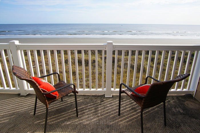 ElliottRealty's tweet photo. #OceanViewOftheDay https://t.co/FJ9TEXaELQ https://t.co/MnT6WsxuKa