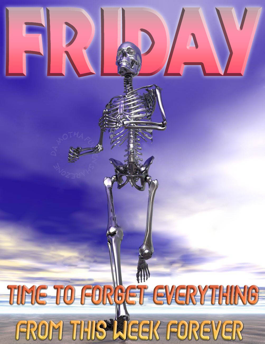 DONT NEED IT --ADMINn