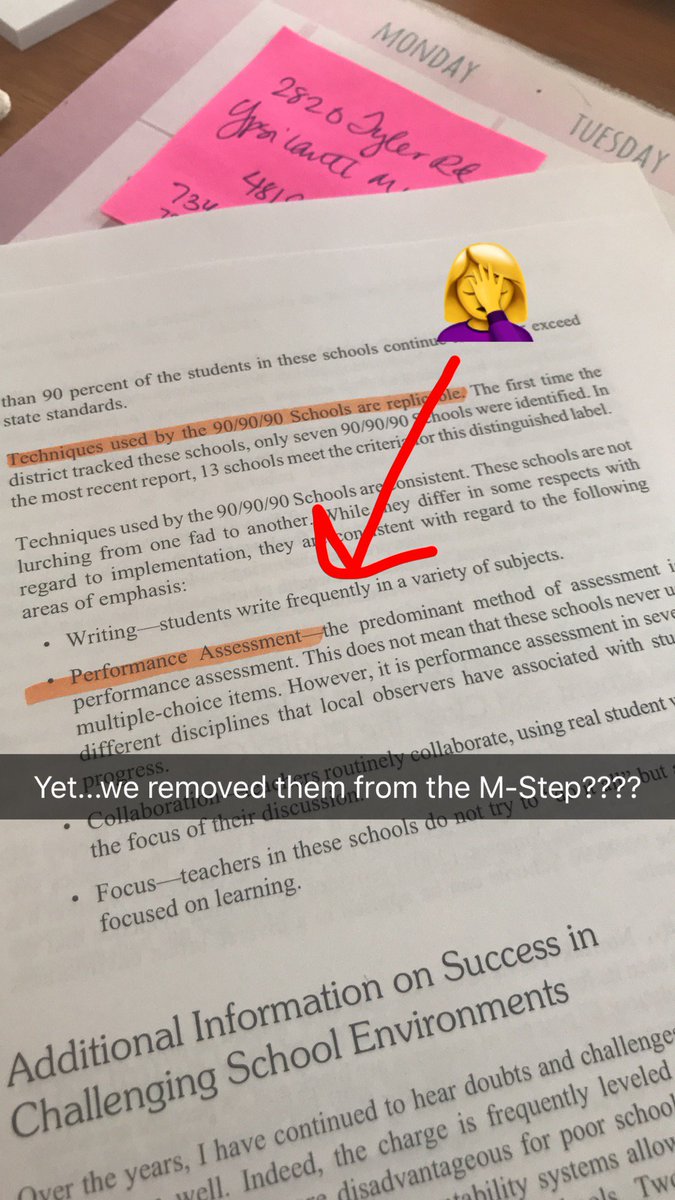 DrBakerHerring's tweet image. What we measure, we value... #MASSPAlignment