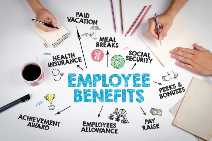 9 Reasons to Invest in #Benefits You’re Not Offering Now bit.ly/2kx0YnQ #EmployeeEngagement #Perks #Incentive #Rewards #Wellness