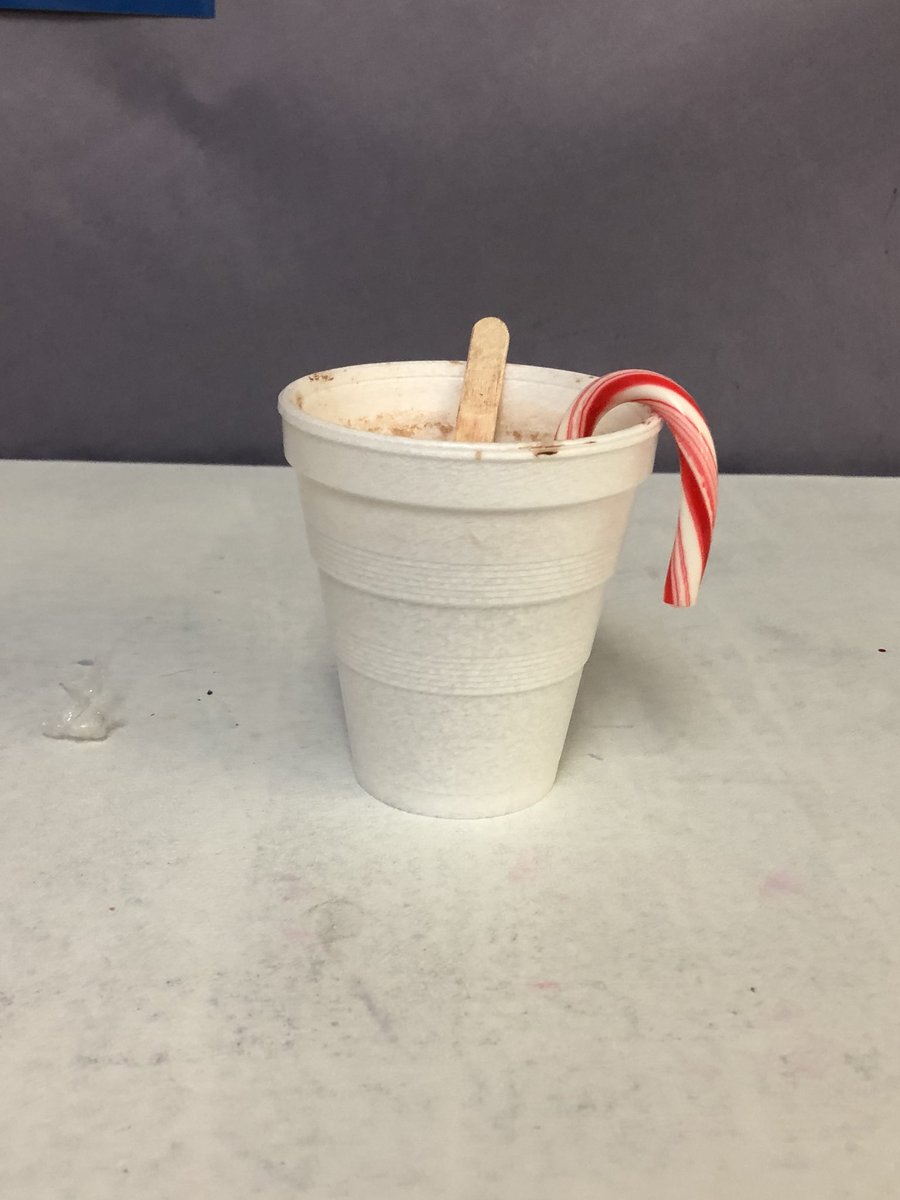 Renee Pappas tweet media