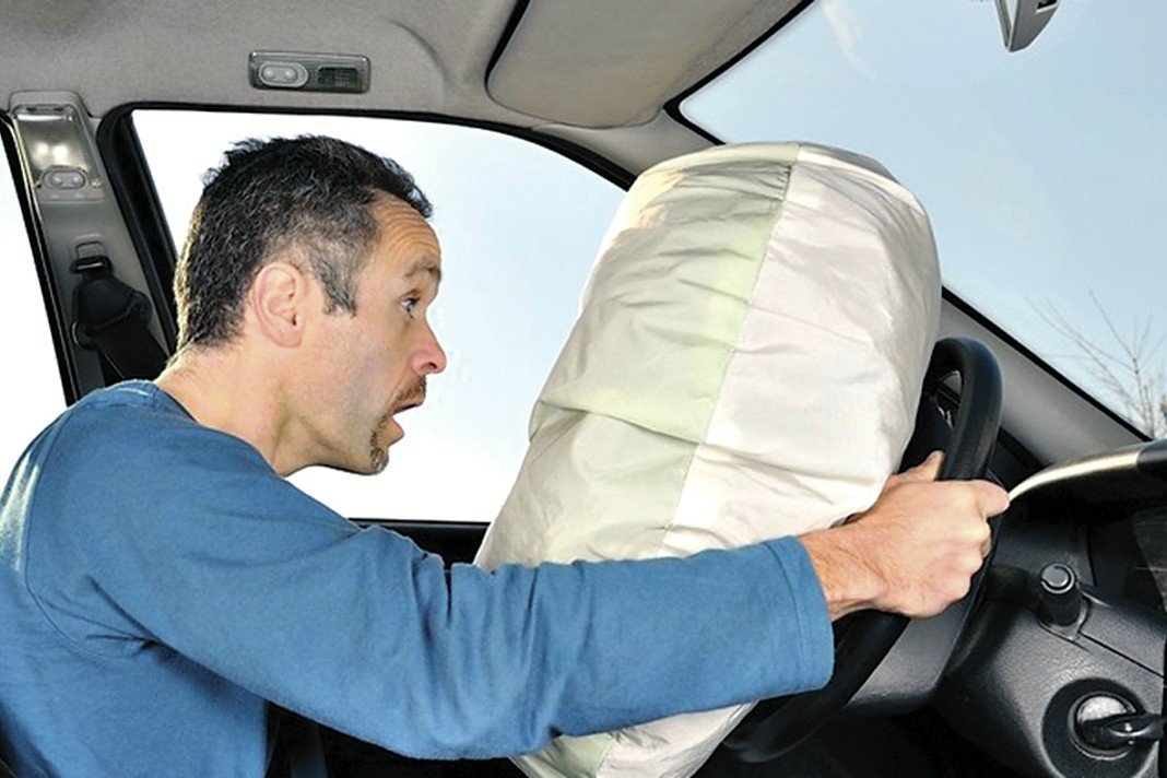 Uf. Alguien debe responder a los consumidores. Un asunto, sin duda, que debe ver la Procuraduría Federal del Consumidor.  Opina en <a href="/elsolde_mexico/">El Sol de México</a> Edgar González elsoldemexico.com.mx/analisis/los-c…