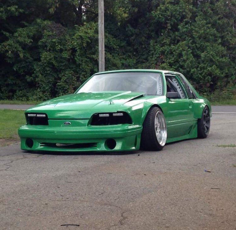 stance_united's tweet photo. Owners Insta: @ _dangerboy_fd https://t.co/QvT87s7xd7