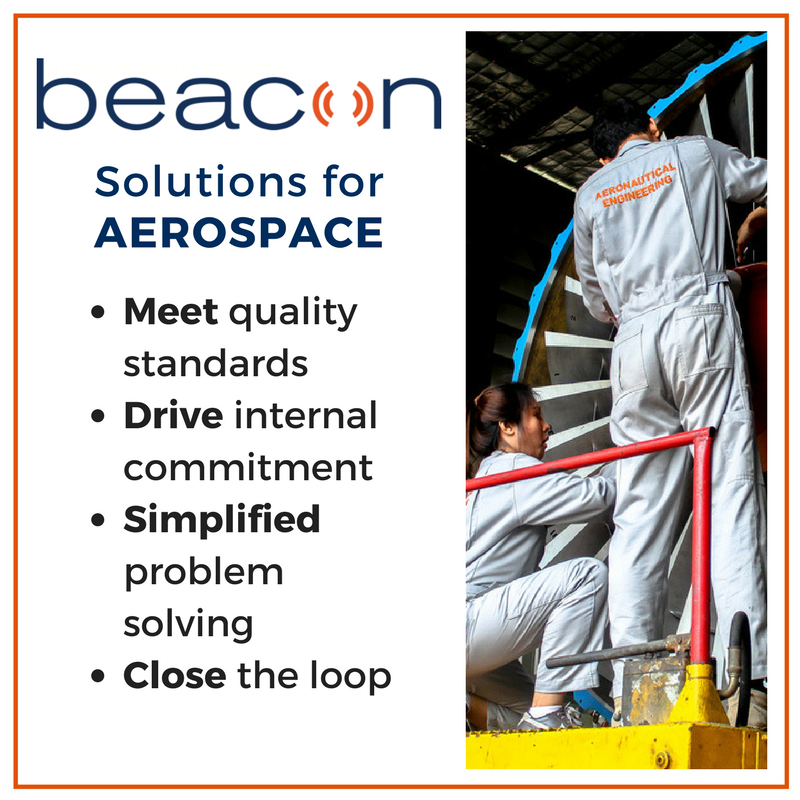 easeaudits's tweet image. How #aerospace manufacturers are cutting time waste and reducing administrative costs #processaudits bit.ly/2BAX9Jc