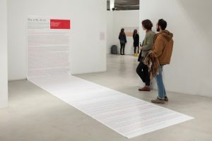 Red litElat tweet media