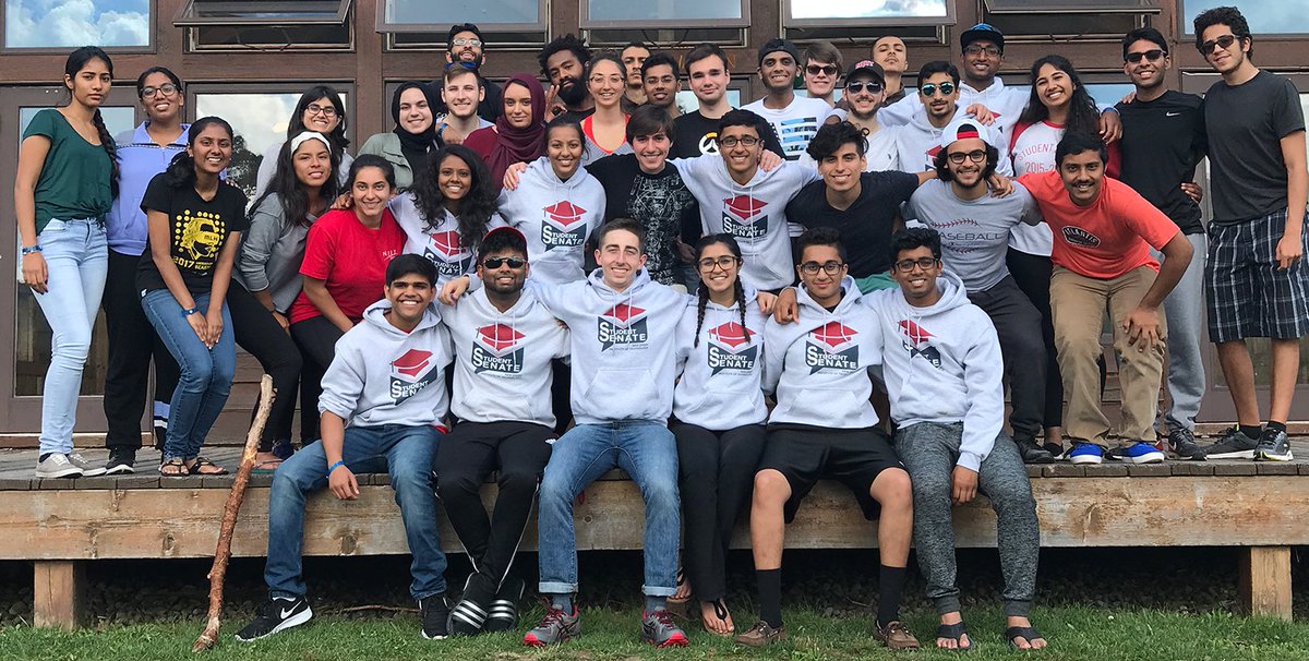 NJIT (@njit) on Twitter photo You can make a difference on your campus - with the <a href="/NJIT_Senate/">NJIT Student Senate</a>! Read more on how to get involved: ow.ly/2P6s30hes38 You can make a difference on your campus - with the <a href="/NJIT_Senate/">NJIT Student Senate</a>! Read more on how to get involved: ow.ly/2P6s30hes38
