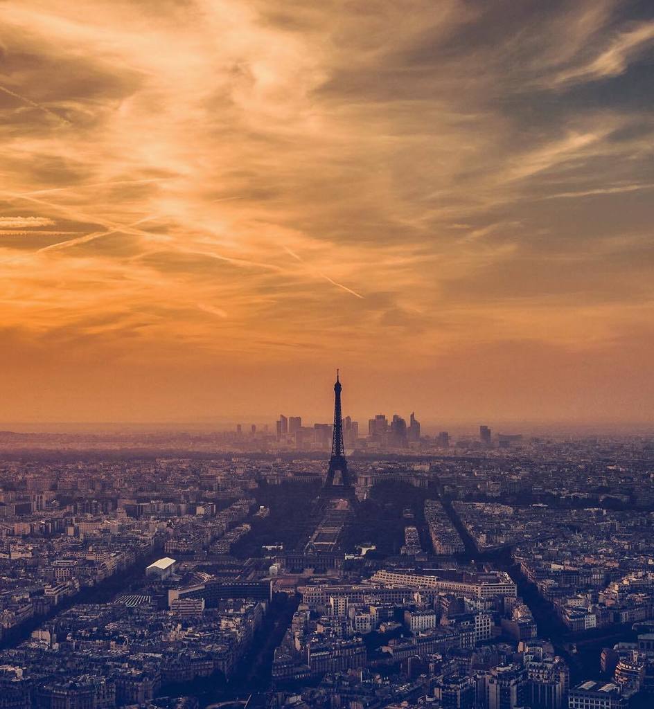 sefayamak's tweet photo. Paris güzel şehirsin ama müze kuyruklarında insan yaşlanıyor #paris is a cool idea? 💛 #sefayamak 2014🐣.
.
.
.
#beautifuldestinations #igtravel #passionpassport #wonderful_places #landscapephotography #landscapes
#natgeotravel #travelphoto #bestvaca… https://t.co/kNnWw2hEi6 https://t.co/UBTWAv9sL5