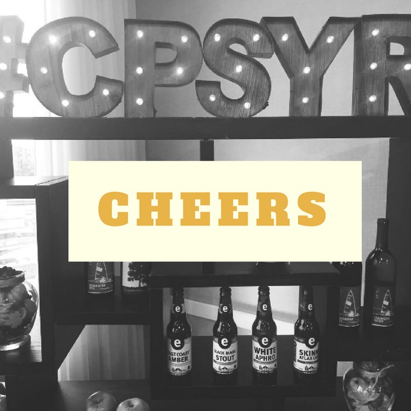 For Happy Hour specials and gourmet pub food, stop by the Library Lounge after work.

cpsyracuse.com/dining/downtow…