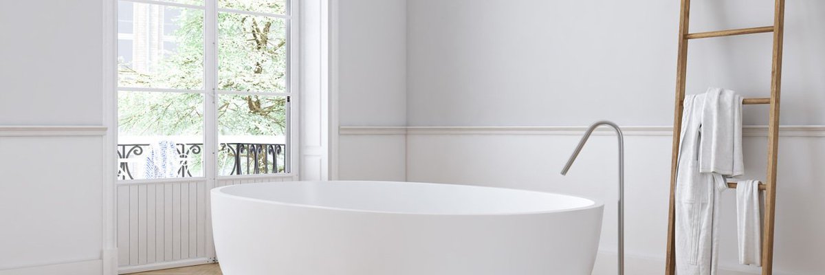 local_quotes_uk's tweet photo. How to Pick the Best Bathroom Lighting for Your Home - https://t.co/jtvCtfuYsD #bathroom #interiordesign https://t.co/WoFOvFXToI