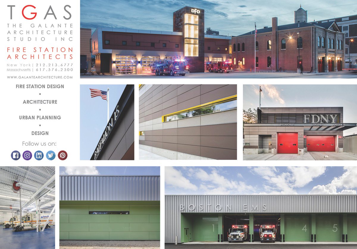 tgas146's tweet photo. Do you have any projects we can help you with? Or, if you just love architecture, #TGAS is a professional design studio offering services in #architecture, #urbanplanning, &amp; #design. We are also National Fire &amp; #EMS Specialists.  #FollowUs to see more of our projects insights! https://t.co/KQ8x3rssqZ