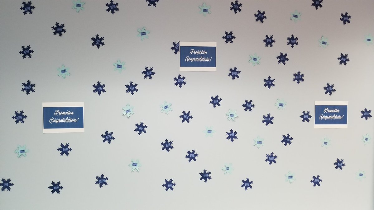 RocketCenterWV tweet media