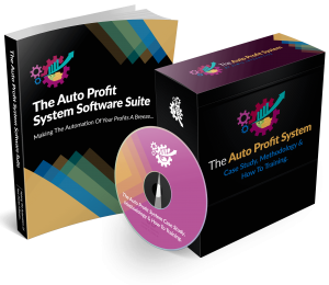 andylar2's tweet photo. The Auto Profit System Review, Bonus - Make Sales From “Freebie Seekers” - https://t.co/LctwCprB19
#AutoProfitSystem #AutoProfitSystemBonus #AutoProfitSystemReview #Autoprofitsystem #BuyAutoProfitSystem https://t.co/SsJN9V1e3L