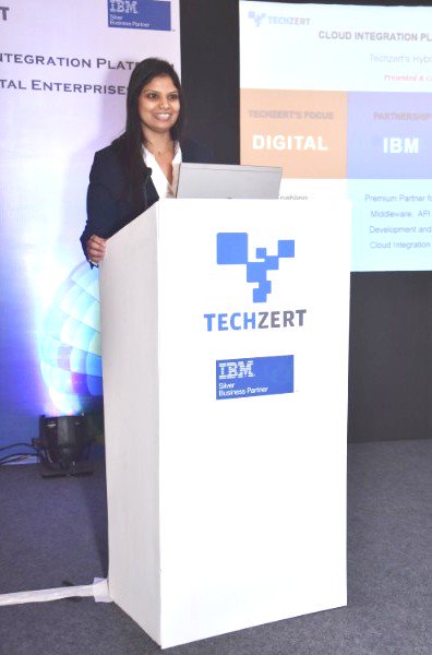 TechZert's tweet photo. #CloudIntegration for #Digital Enterprises association with #IBM &amp; @Techzert
#TechData
https://t.co/YiQT7GRGKq https://t.co/YnVLkHpuYh