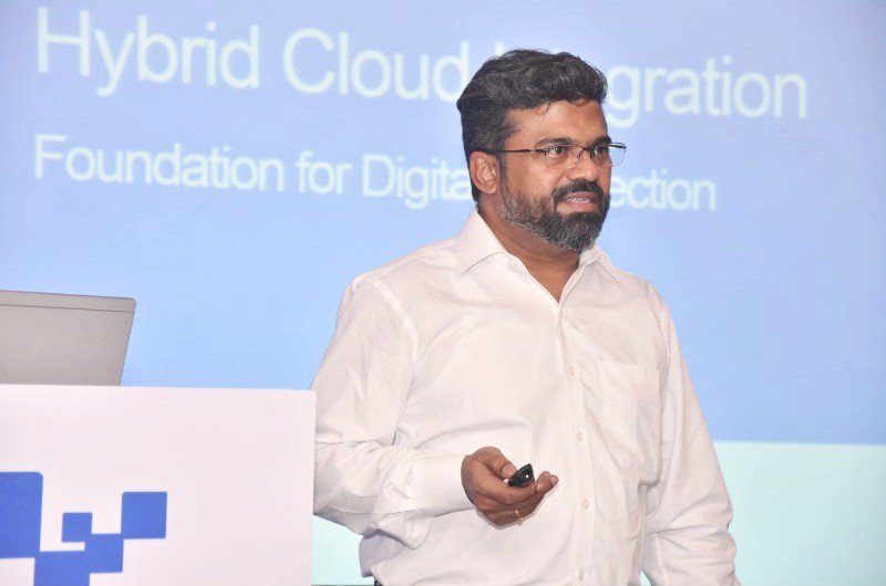 TechZert's tweet photo. #CloudIntegration for #Digital Enterprises association with #IBM &amp; @Techzert
#TechData
https://t.co/YiQT7GRGKq https://t.co/YnVLkHpuYh