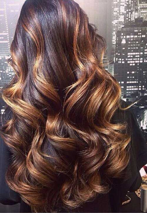 Nikki Glamour On Twitter After The Wedding I M About To Change
