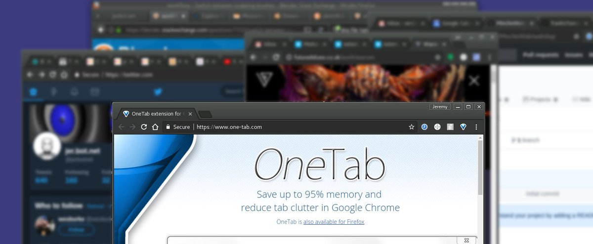 @jerbot@mastodon.gamedev.place 🐘 tweet media