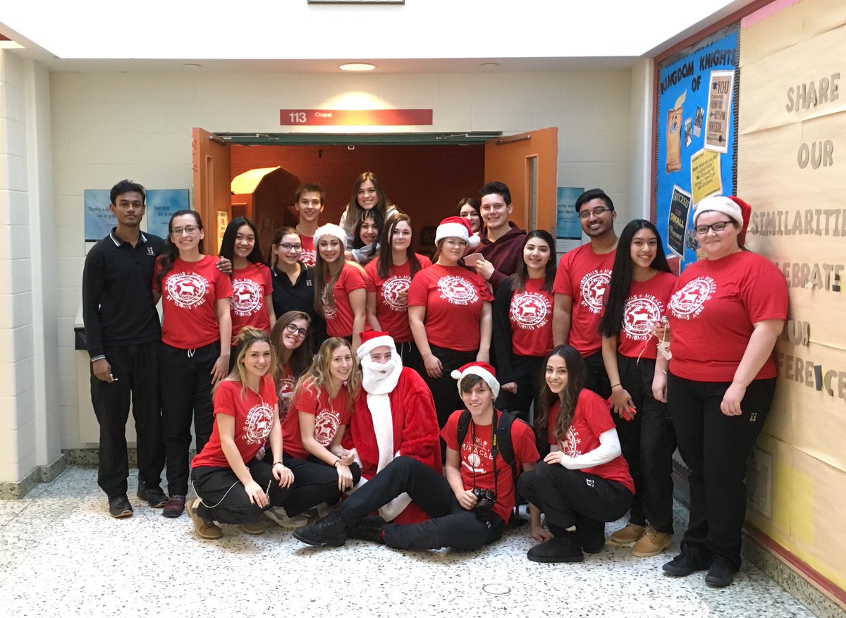 stm_miracle's tweet photo. great collection day stm! everything went by very smoothly🙏🏻❄️❤️ https://t.co/bhcF5rv9bl
