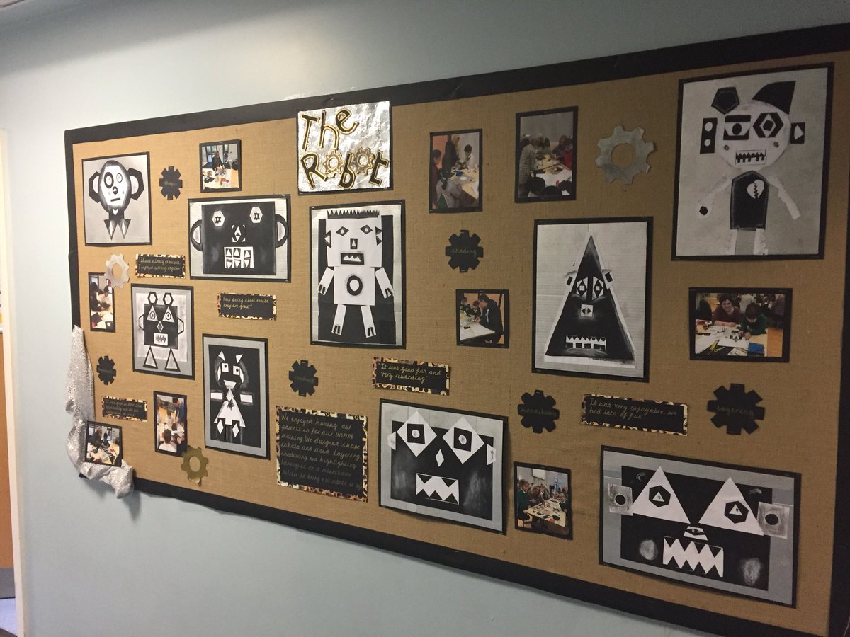 MrsKellyWood_'s tweet image. Y1 outcomes this half term #greatprogress