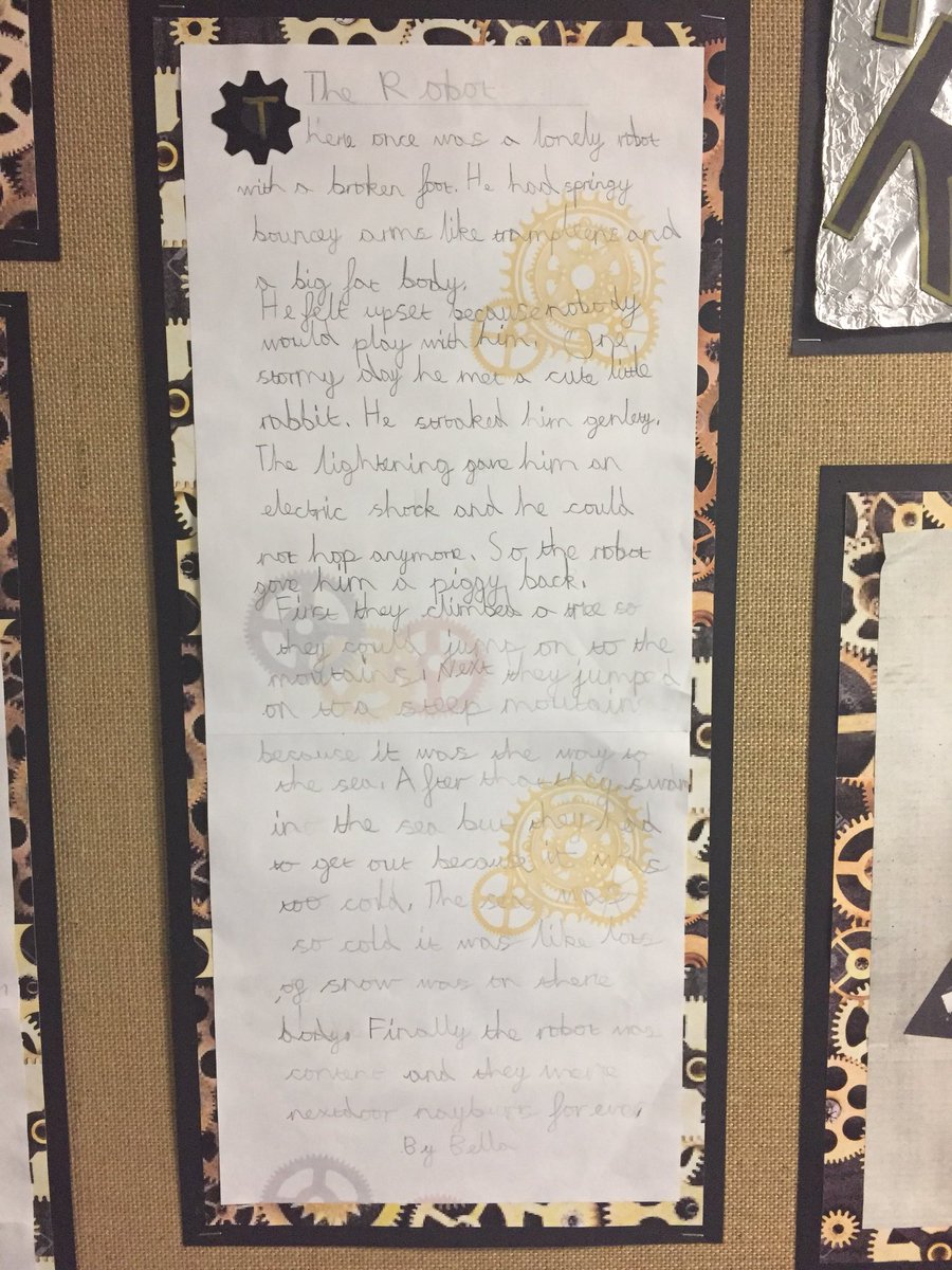 MrsKellyWood_'s tweet image. Y1 outcomes this half term #greatprogress