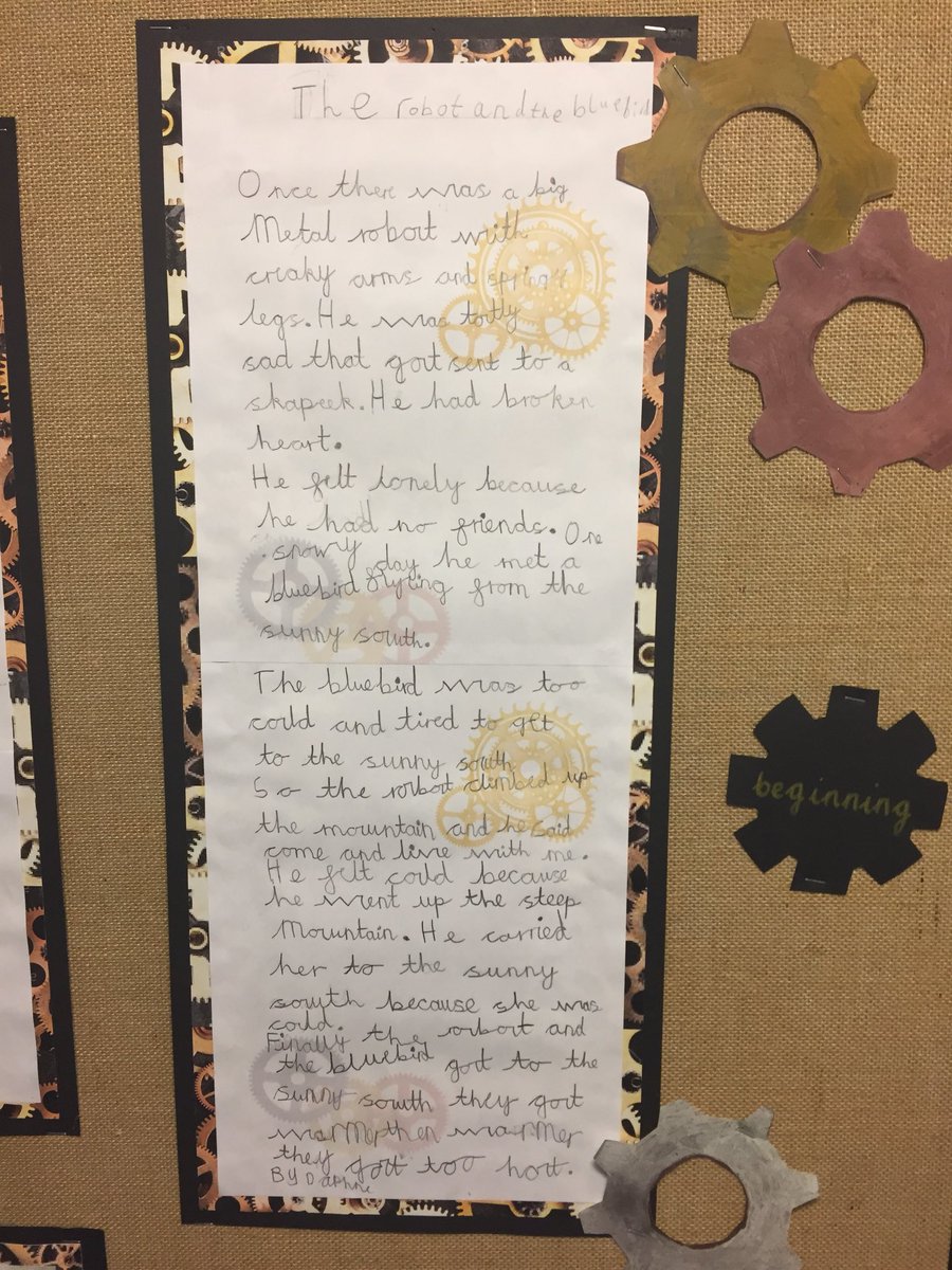 MrsKellyWood_'s tweet image. Y1 outcomes this half term #greatprogress