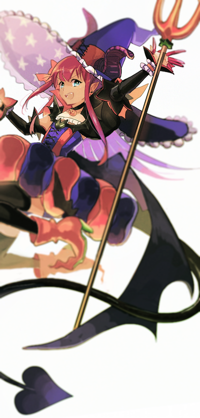 Udn01's tweet photo. @tosすごいしょうもない理由でfgoできない悲しみからハロエリちゃんを引っ張り出す サンタさんクリスマスイベがやりたいです https://t.co/gtTVTXecdN