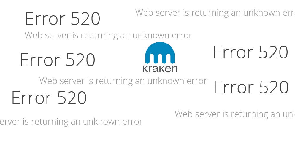 Krakenponzi's tweet photo. @fluffypony Tired with Kraken Ponzi echange ? cash out as soon as possible before bankrupcy ! https://t.co/O5I47I1m2A