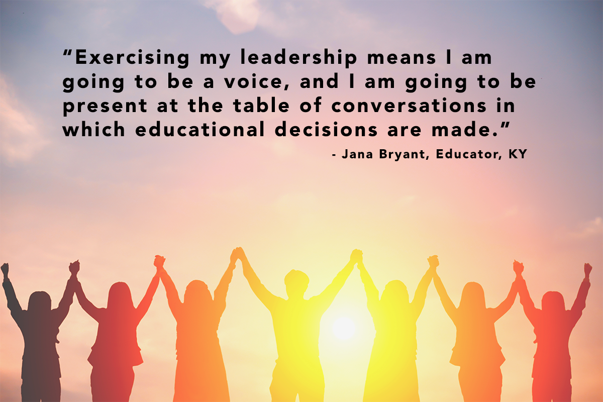 EdReports's tweet photo. #TeacherLeadership #ForAndByEducators @JanaBryant14 @HopeStreetGroup https://t.co/ObdNzIqUnU https://t.co/FGgG77nsJO