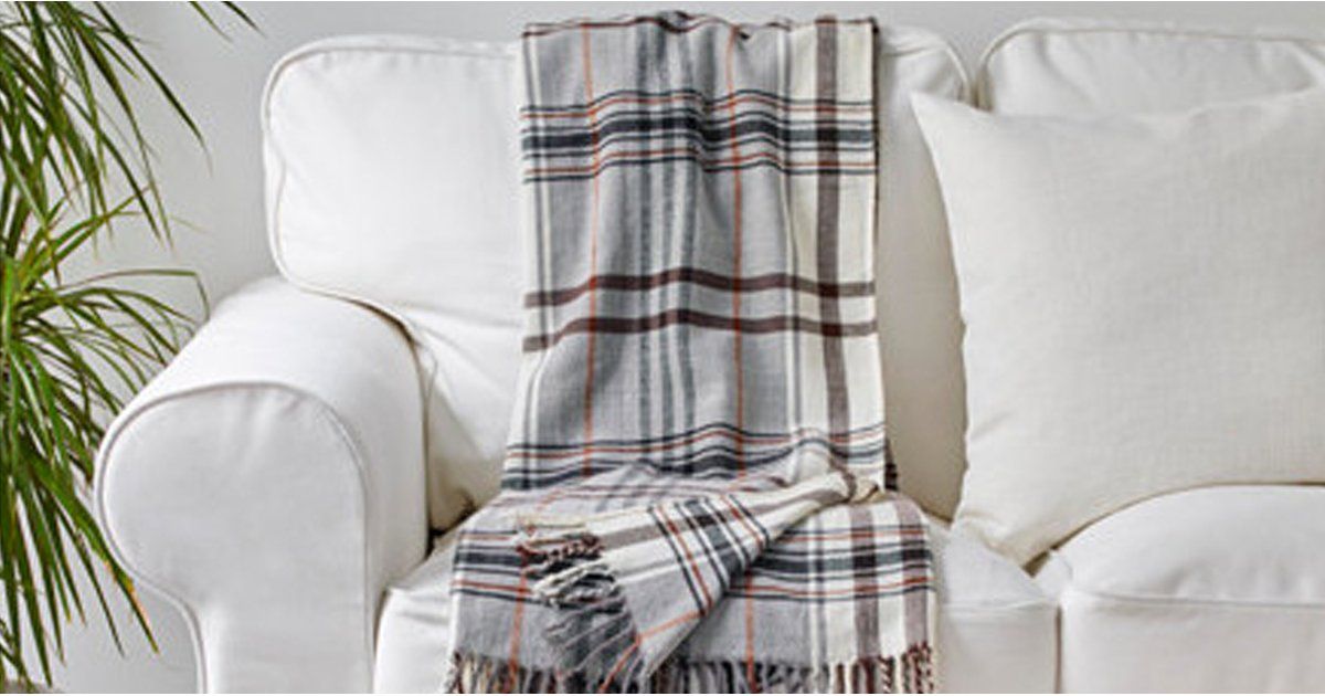 Clarence_House's tweet photo. 18 Ikea Items That Will Make Your Home Cozy For Winter https://t.co/y9QRO4yDWt https://t.co/fVythqPUb0