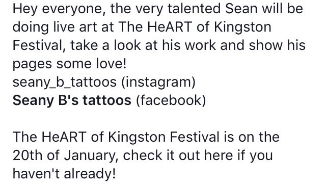 heARTkingston's tweet photo. https://t.co/oqQDG3mADr https://t.co/CFuuzlJesc
