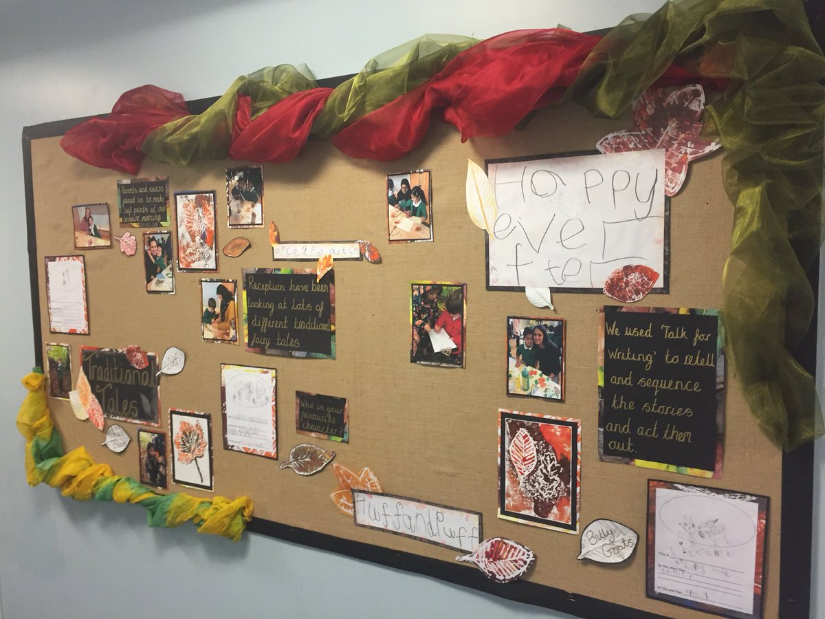 MrsKellyWood_'s tweet image. Reception outcomes from this half term #agreatstart