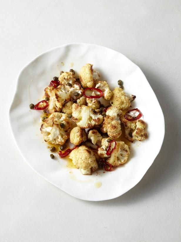 WOAHowellMill's tweet photo. #Healthy #Holiday #Recipes
Roasted cauliflower with capers and chile recipe
https://t.co/oN7mE66NWw https://t.co/Idn45Swazz