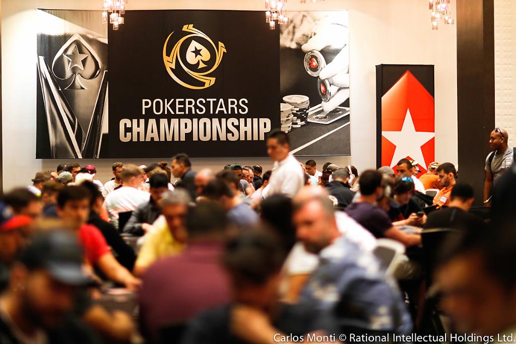 Podrás seguir los últimos tres días del #PSCPraga en Live Streaming. ¡Entérate cómo! --> psta.rs/2BsHvPx